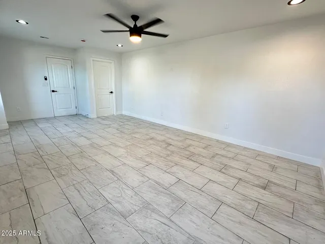 $469,999 | 2250 East Willetta Street, Phoenix, AZ 85006