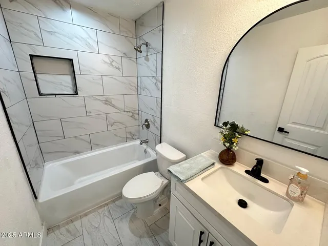 $469,999 | 2250 East Willetta Street, Phoenix, AZ 85006