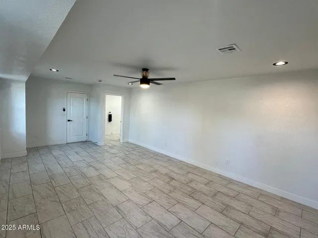 $469,999 | 2250 East Willetta Street, Phoenix, AZ 85006