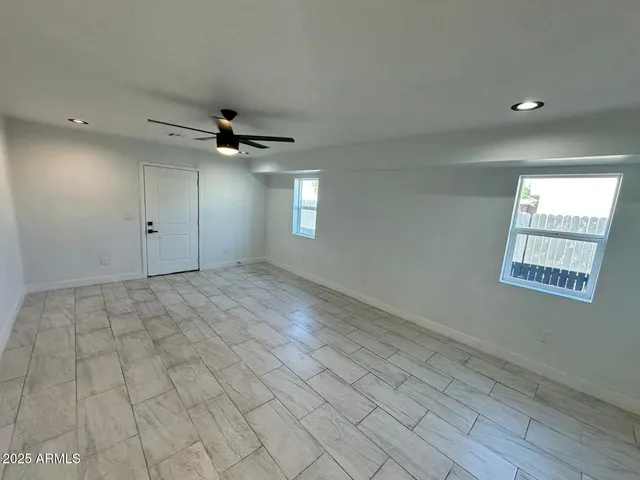 $469,999 | 2250 East Willetta Street, Phoenix, AZ 85006