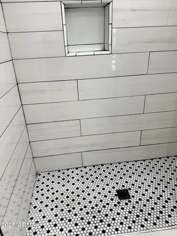 $469,999 | 2250 East Willetta Street, Phoenix, AZ 85006