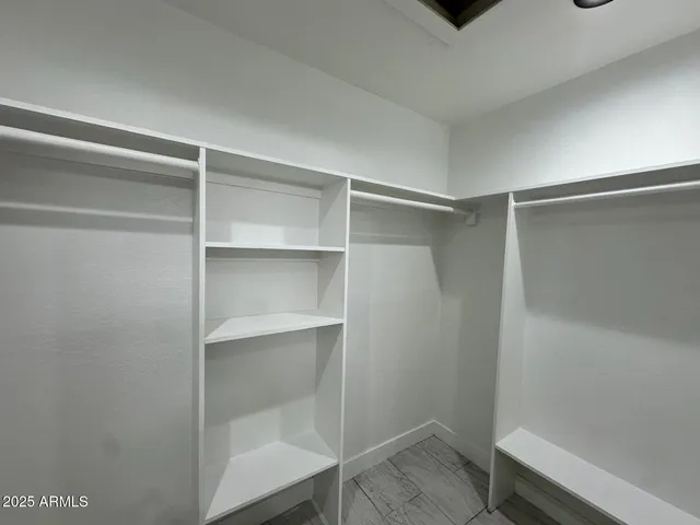 $469,999 | 2250 East Willetta Street, Phoenix, AZ 85006