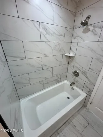 $469,999 | 2250 East Willetta Street, Phoenix, AZ 85006