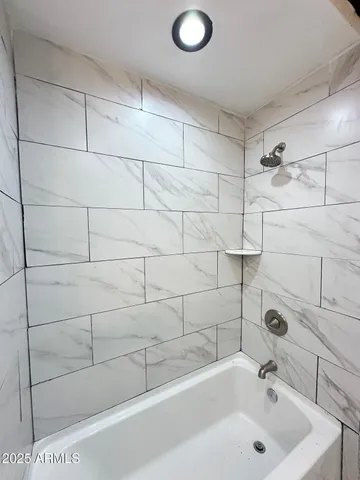 $469,999 | 2250 East Willetta Street, Phoenix, AZ 85006