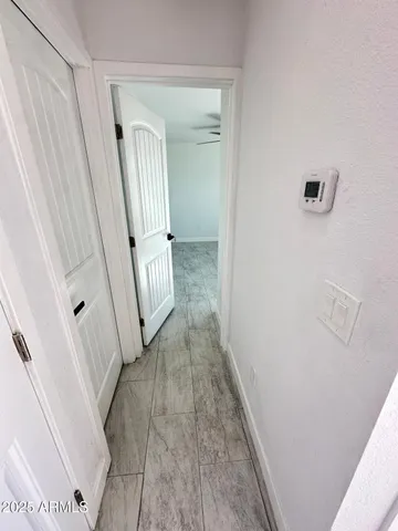 $469,999 | 2250 East Willetta Street, Phoenix, AZ 85006