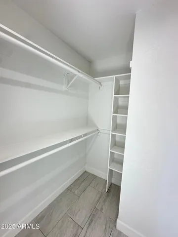 $469,999 | 2250 East Willetta Street, Phoenix, AZ 85006