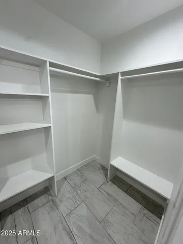 $469,999 | 2250 East Willetta Street, Phoenix, AZ 85006