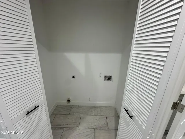 $469,999 | 2250 East Willetta Street, Phoenix, AZ 85006