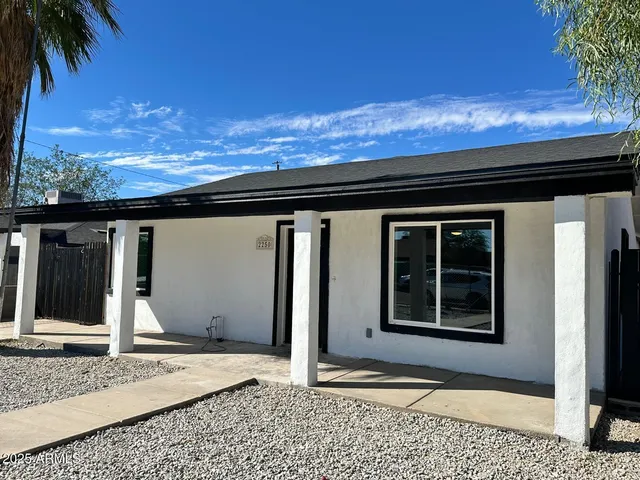 $469,999 | 2250 East Willetta Street, Phoenix, AZ 85006