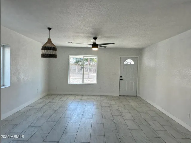 $469,999 | 2250 East Willetta Street, Phoenix, AZ 85006