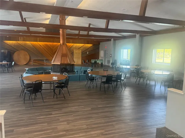 $2,250 | 5 Laramie Court, Coram, NY 11727