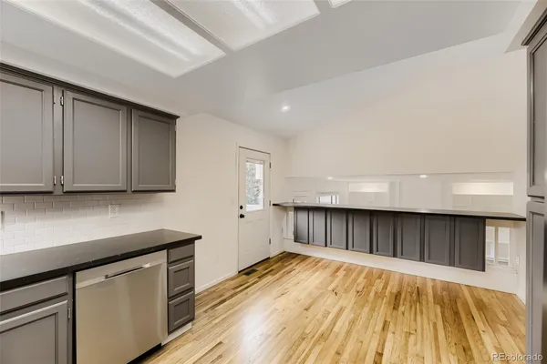 $550,000 | 5038 South Evanston Street, Aurora, CO 80015
