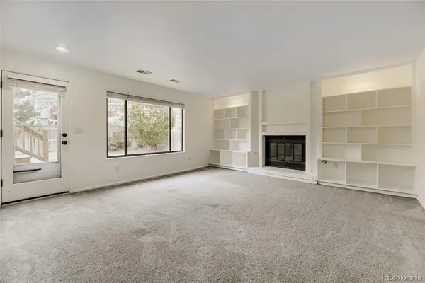 $550,000 | 5038 South Evanston Street, Aurora, CO 80015