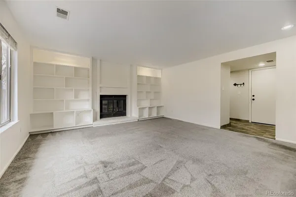 $550,000 | 5038 South Evanston Street, Aurora, CO 80015