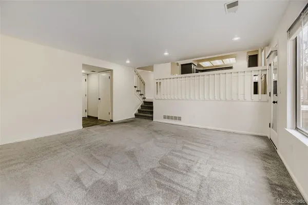 $550,000 | 5038 South Evanston Street, Aurora, CO 80015