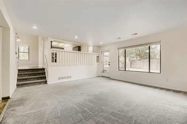 $550,000 | 5038 South Evanston Street, Aurora, CO 80015