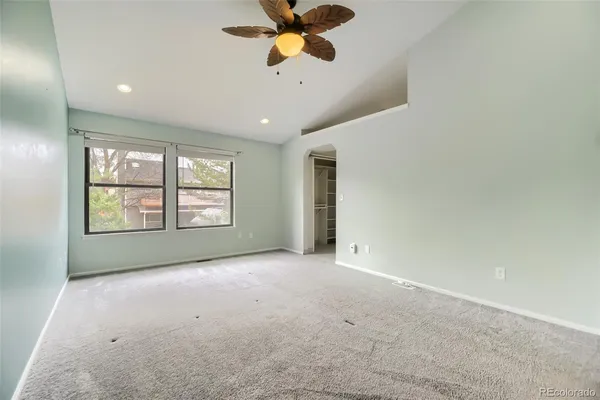 $550,000 | 5038 South Evanston Street, Aurora, CO 80015