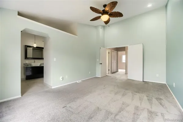 $550,000 | 5038 South Evanston Street, Aurora, CO 80015