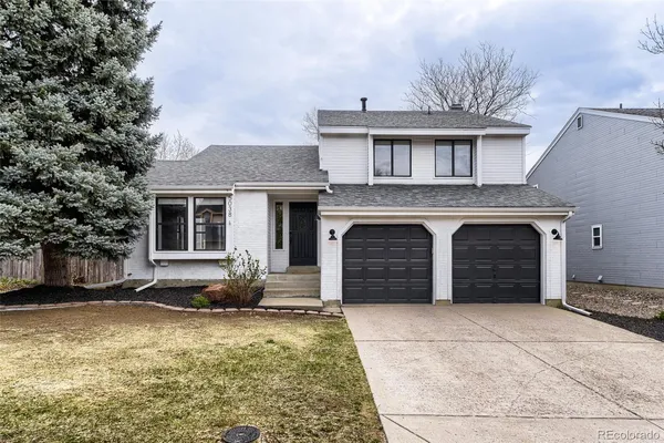 $550,000 | 5038 South Evanston Street, Aurora, CO 80015