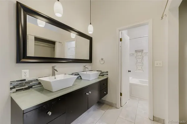 $550,000 | 5038 South Evanston Street, Aurora, CO 80015