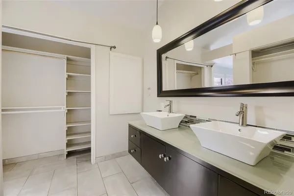 $550,000 | 5038 South Evanston Street, Aurora, CO 80015
