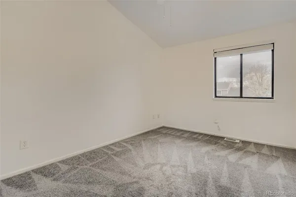 $550,000 | 5038 South Evanston Street, Aurora, CO 80015