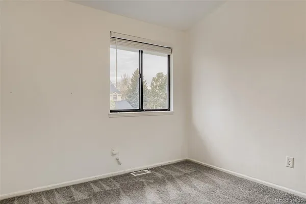 $550,000 | 5038 South Evanston Street, Aurora, CO 80015