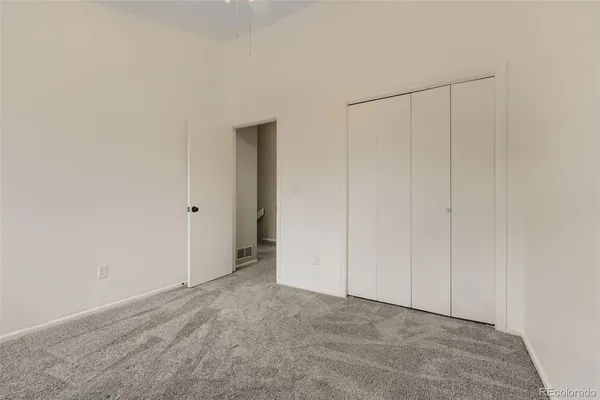 $550,000 | 5038 South Evanston Street, Aurora, CO 80015