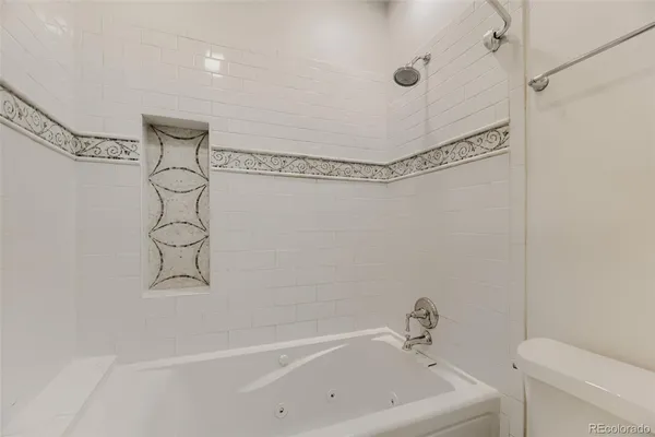 $550,000 | 5038 South Evanston Street, Aurora, CO 80015