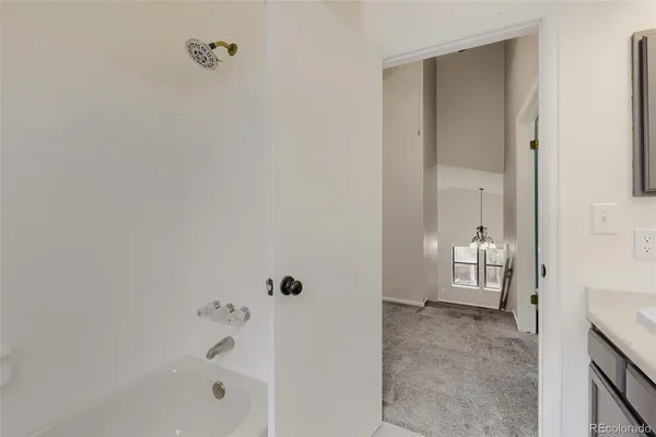 $550,000 | 5038 South Evanston Street, Aurora, CO 80015