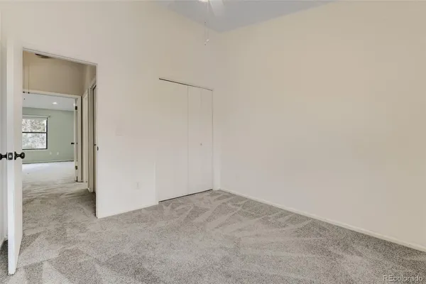$550,000 | 5038 South Evanston Street, Aurora, CO 80015