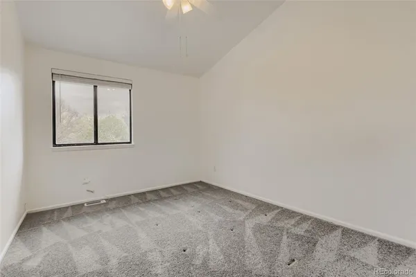 $550,000 | 5038 South Evanston Street, Aurora, CO 80015