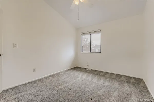 $550,000 | 5038 South Evanston Street, Aurora, CO 80015
