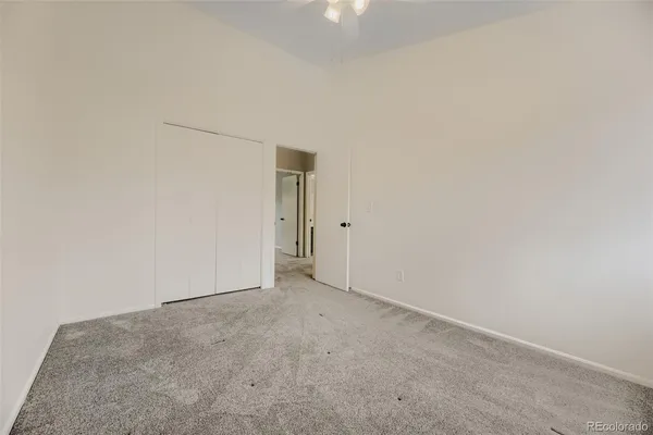 $550,000 | 5038 South Evanston Street, Aurora, CO 80015