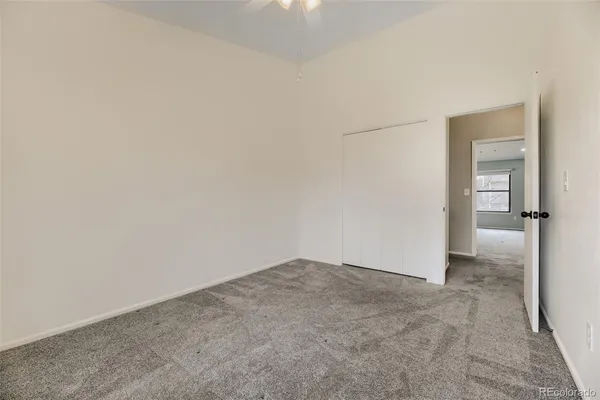 $550,000 | 5038 South Evanston Street, Aurora, CO 80015