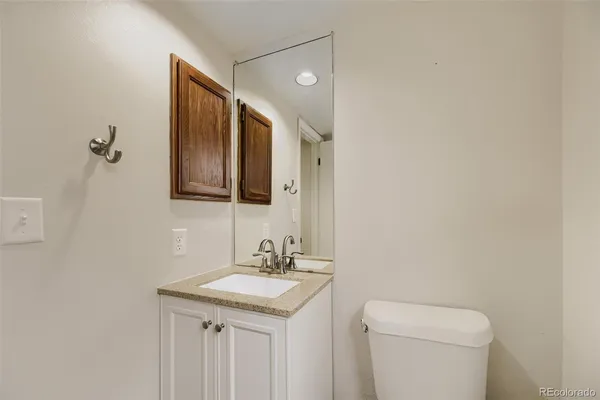 $550,000 | 5038 South Evanston Street, Aurora, CO 80015