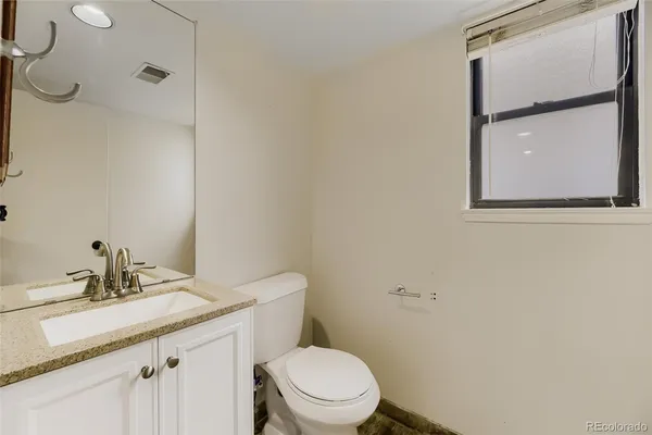 $550,000 | 5038 South Evanston Street, Aurora, CO 80015