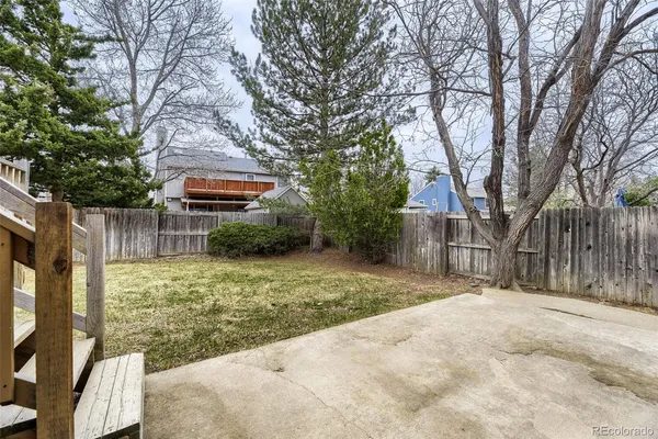 $550,000 | 5038 South Evanston Street, Aurora, CO 80015