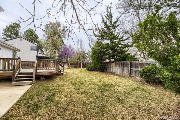 $550,000 | 5038 South Evanston Street, Aurora, CO 80015