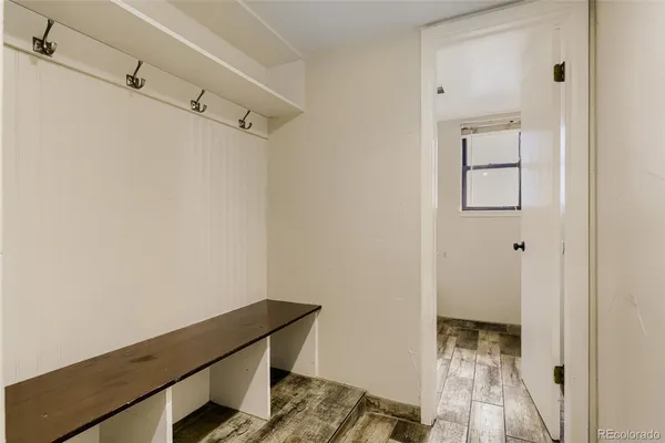 $550,000 | 5038 South Evanston Street, Aurora, CO 80015