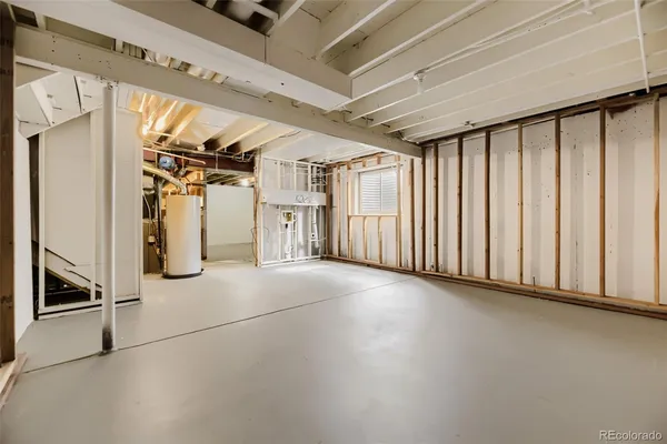 $550,000 | 5038 South Evanston Street, Aurora, CO 80015
