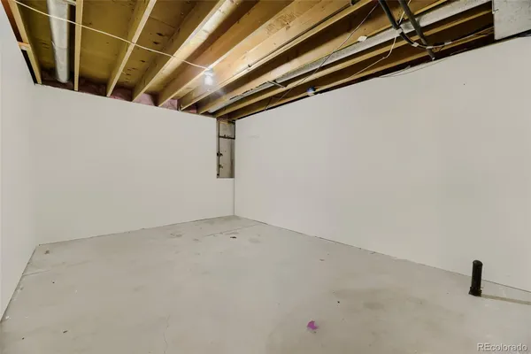 $550,000 | 5038 South Evanston Street, Aurora, CO 80015