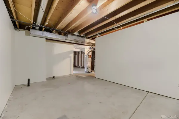 $550,000 | 5038 South Evanston Street, Aurora, CO 80015