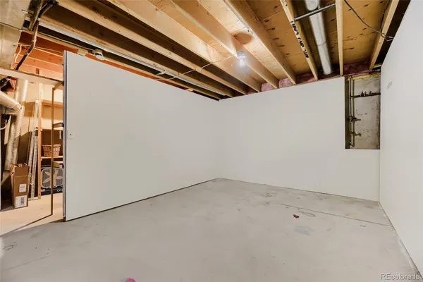 $550,000 | 5038 South Evanston Street, Aurora, CO 80015