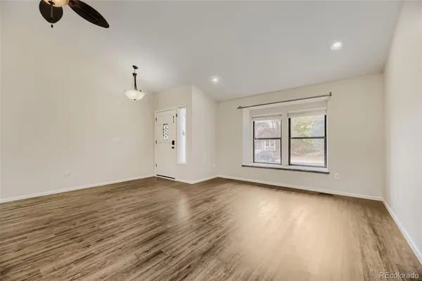 $550,000 | 5038 South Evanston Street, Aurora, CO 80015