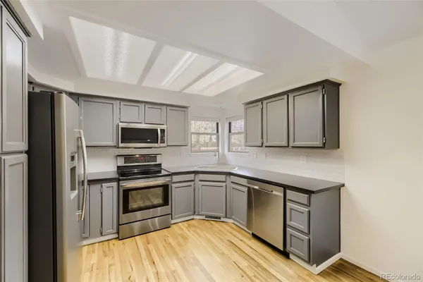 $550,000 | 5038 South Evanston Street, Aurora, CO 80015
