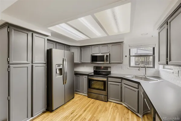 $550,000 | 5038 South Evanston Street, Aurora, CO 80015