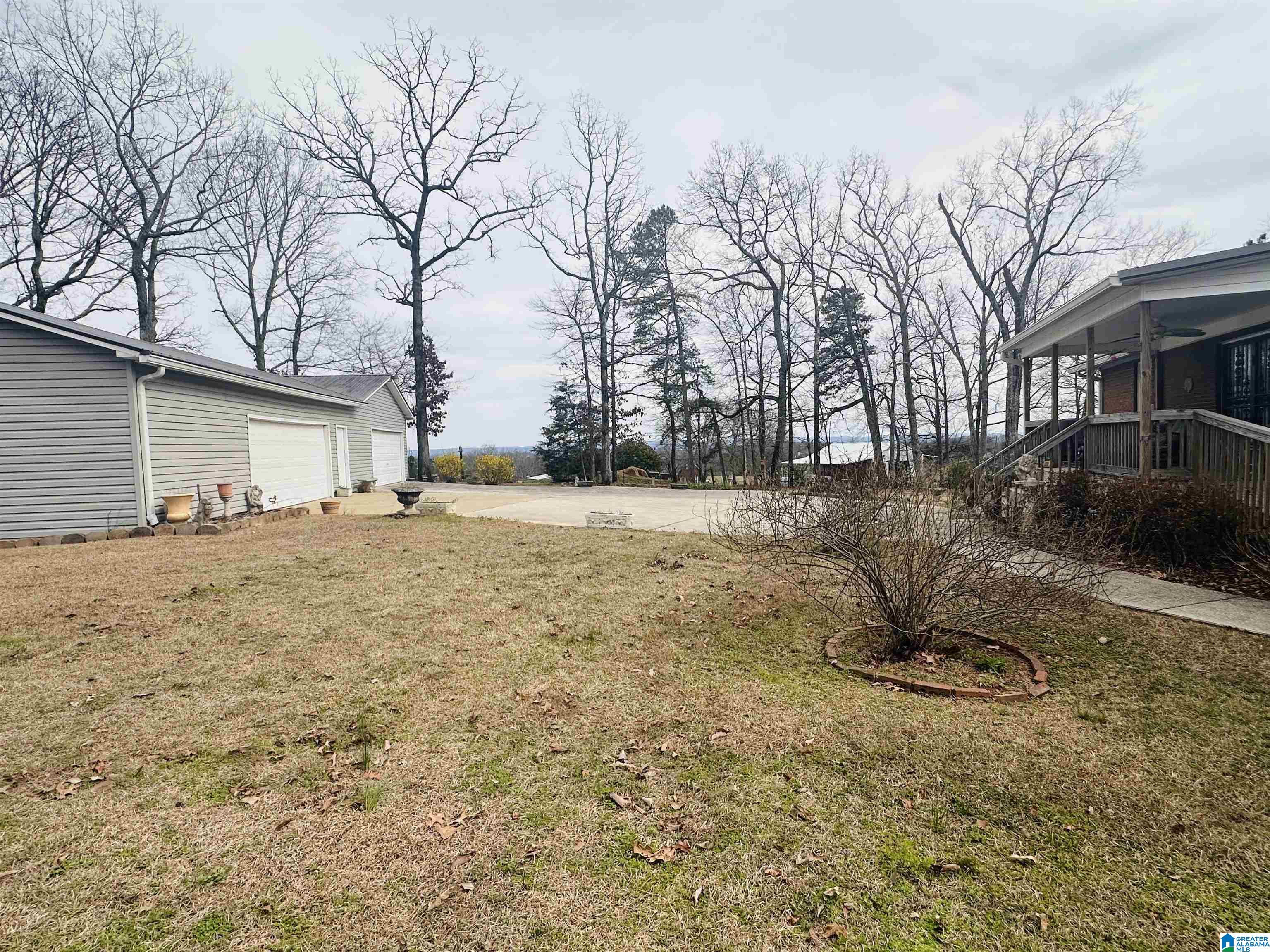 100 Ridge Lane Warrior, AL 35180 - Photo 9 of 56 Gallery Image 9