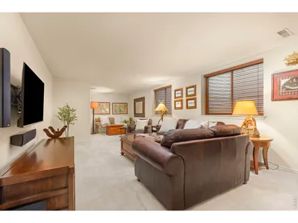 $650,000 | 416 Sierra Avenue, Longmont, CO 80501
