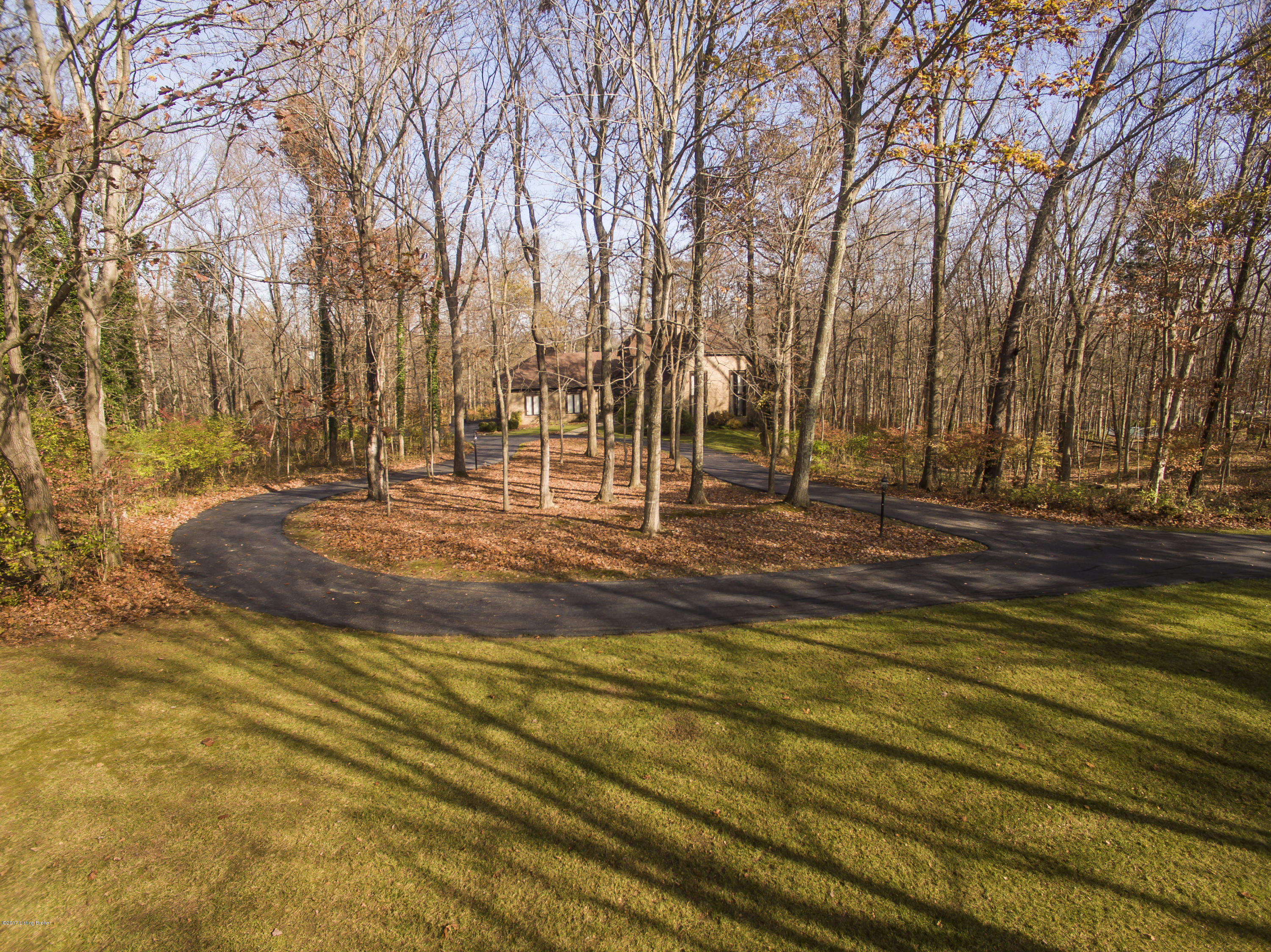 17609 Pope Dale Road Louisville, KY 40245 - Photo 71 of 72 17609 Popedale Rd Louisville KY November